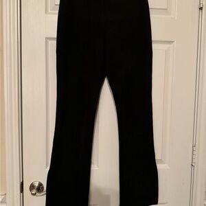 Sanctuary Black Garment